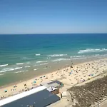 Cosy Au Porte De L Ocean * Biscarrosse