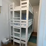 Cosy Au Porte De L Ocean Διαμέρισμα Biscarrosse