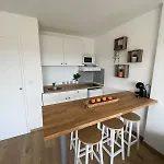 Cosy Au Porte De L Ocean * Biscarrosse
