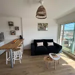 Cosy Au Porte De L Ocean * Biscarrosse