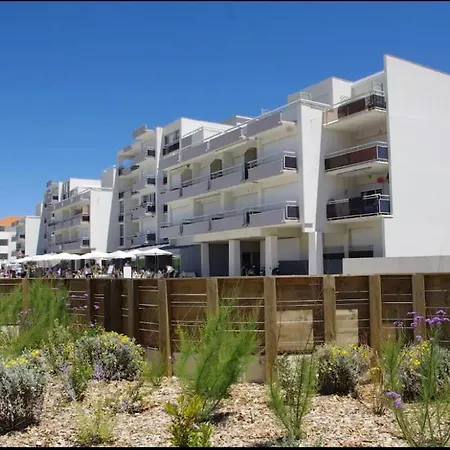 Cosy Au Porte De L Ocean Biscarrosse